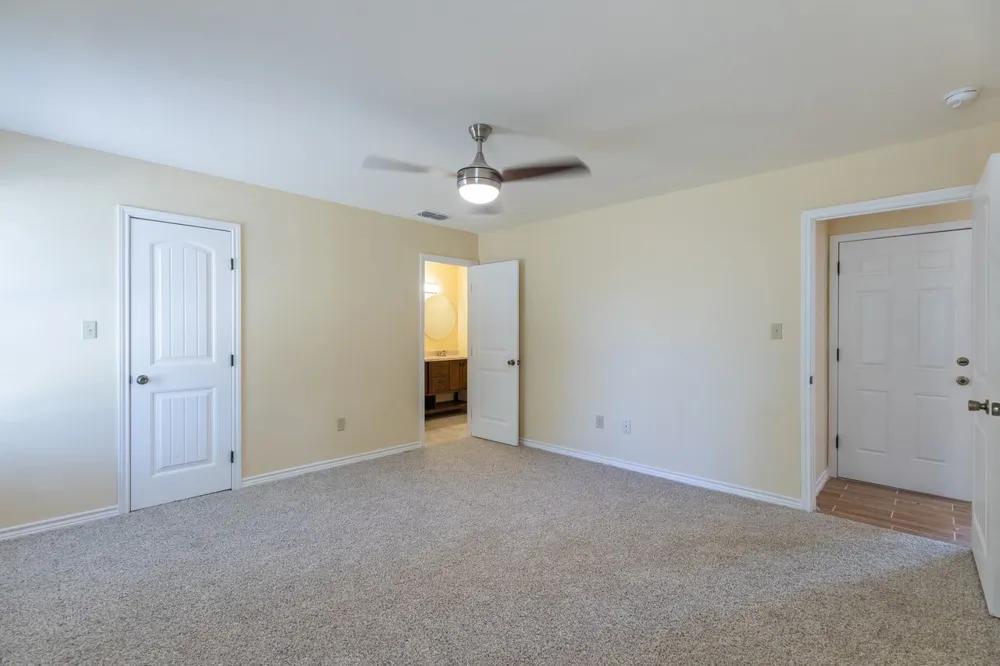 2910 Wenwood Road Abilene, TX 79606