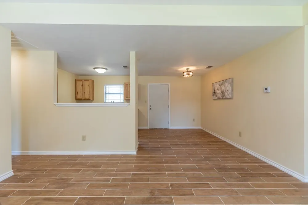2910 Wenwood Road Abilene, TX 79606