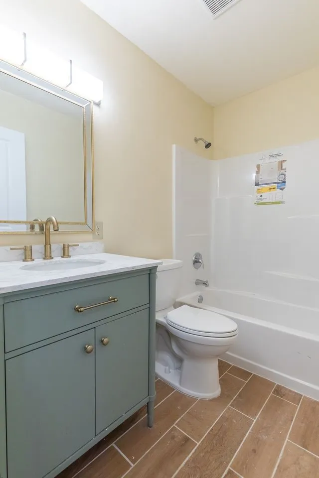 2910 Wenwood Road Abilene, TX 79606