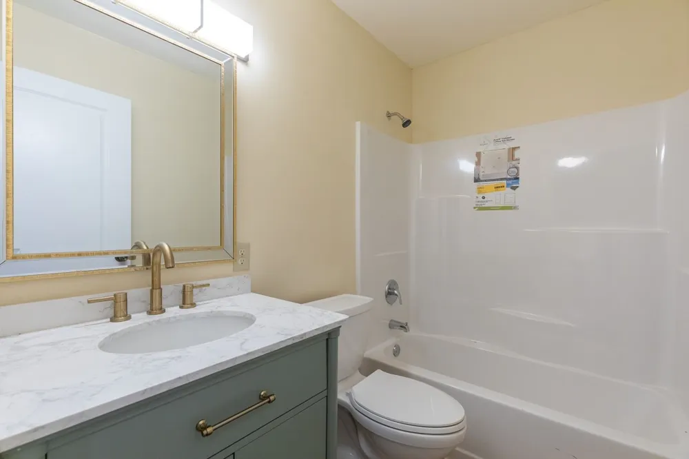 2910 Wenwood Road Abilene, TX 79606