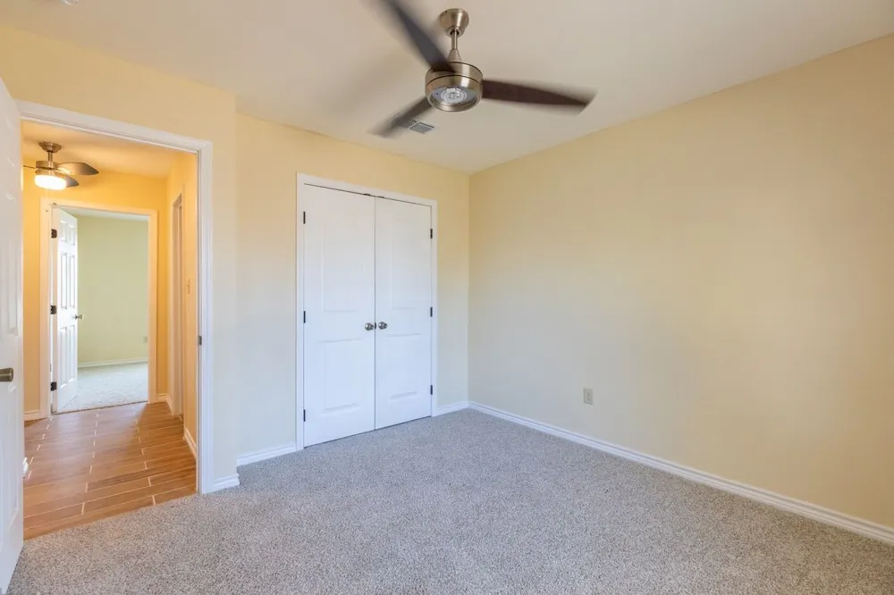 2910 Wenwood Road Abilene, TX 79606