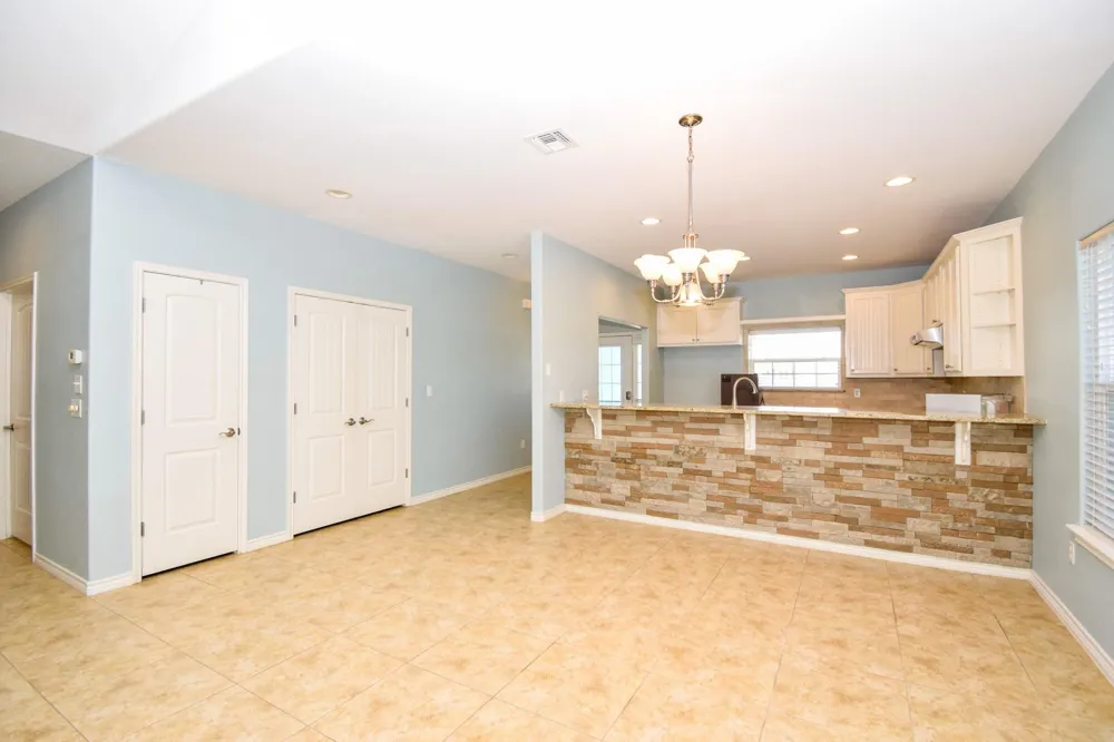 2711 Lakeview Drive Rockport, TX 78382