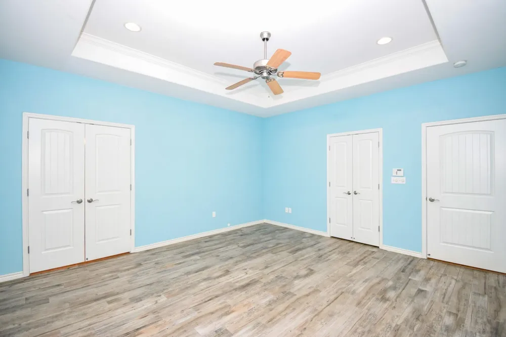 2711 Lakeview Drive Rockport, TX 78382