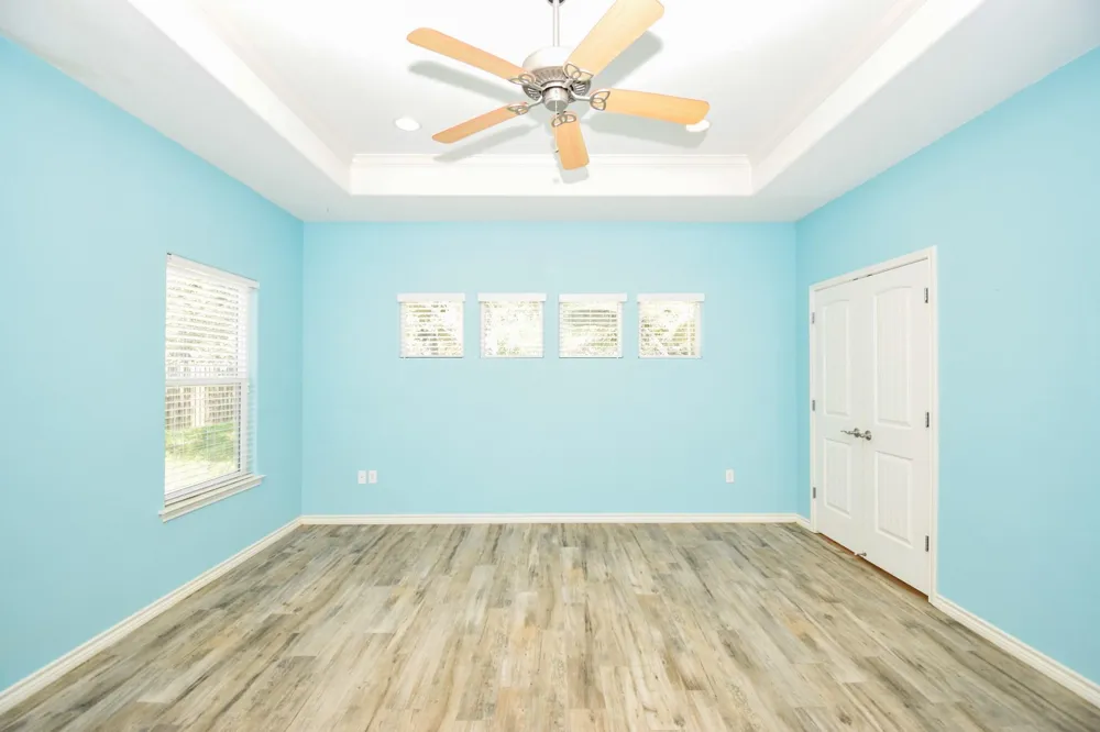 2711 Lakeview Drive Rockport, TX 78382