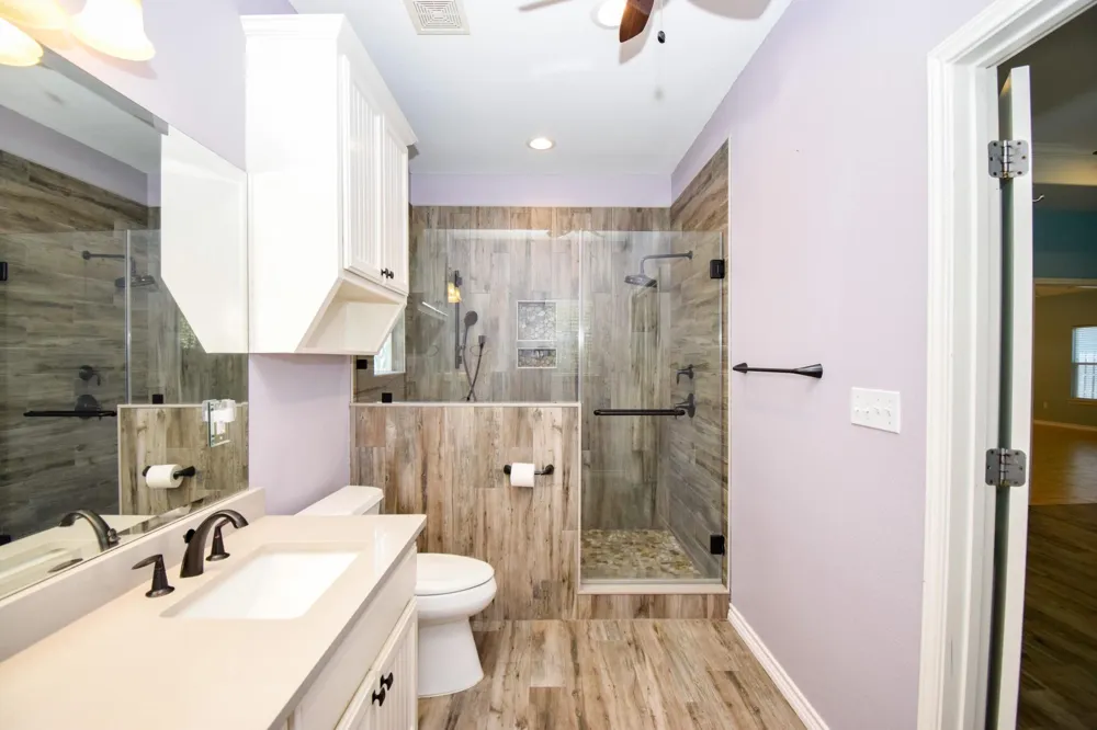 2711 Lakeview Drive Rockport, TX 78382