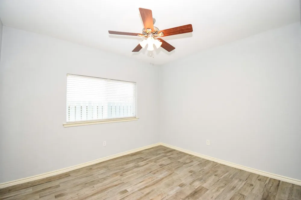 2711 Lakeview Drive Rockport, TX 78382