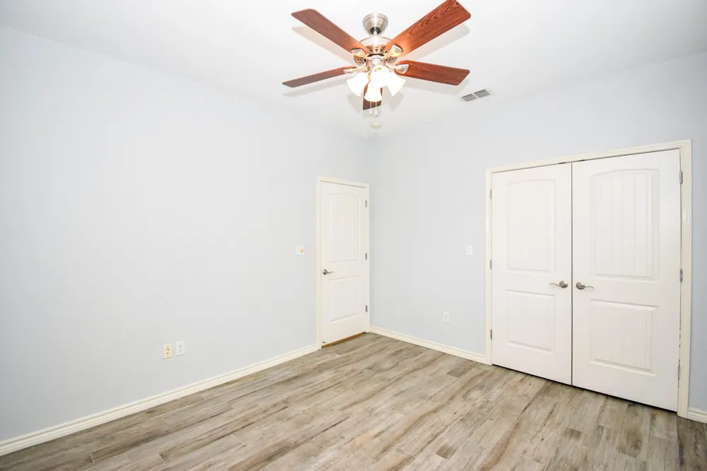 2711 Lakeview Drive Rockport, TX 78382