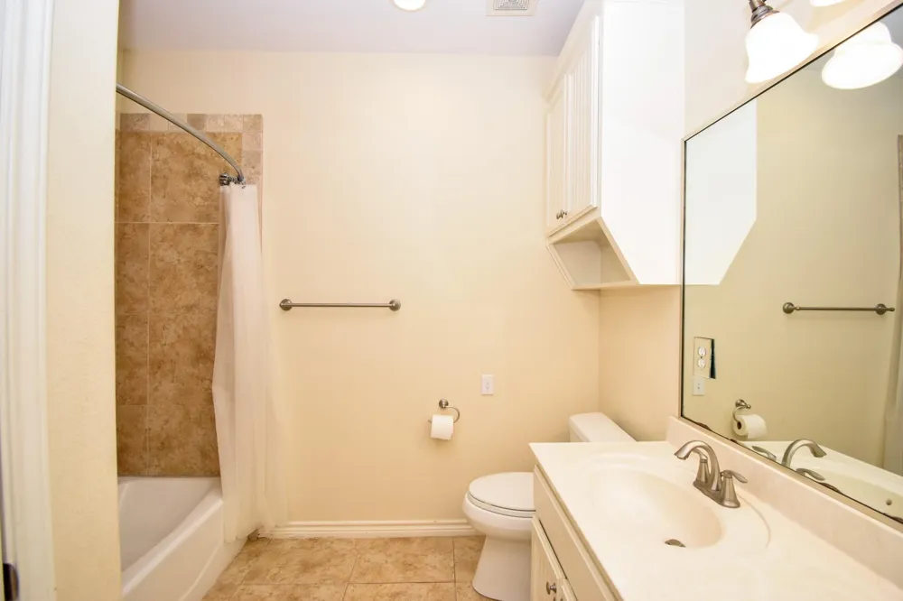 2711 Lakeview Drive Rockport, TX 78382
