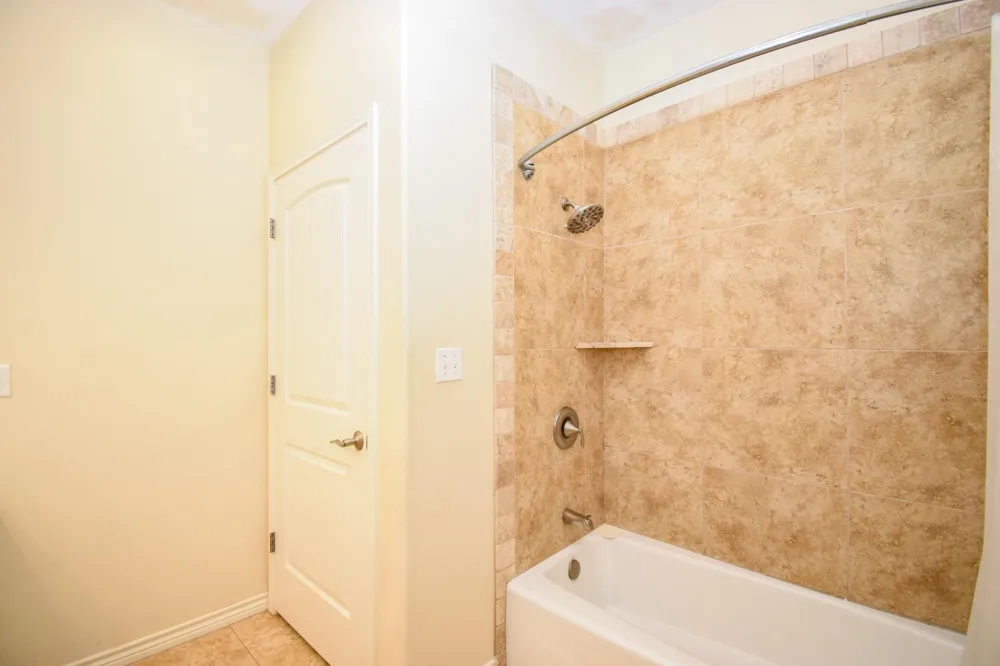 2711 Lakeview Drive Rockport, TX 78382