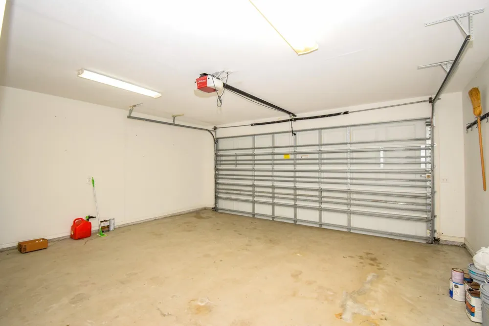 2711 Lakeview Drive Rockport, TX 78382