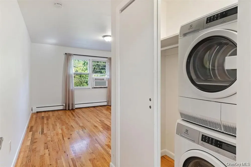 190 Midland Avenue Tuckahoe, NY 10707