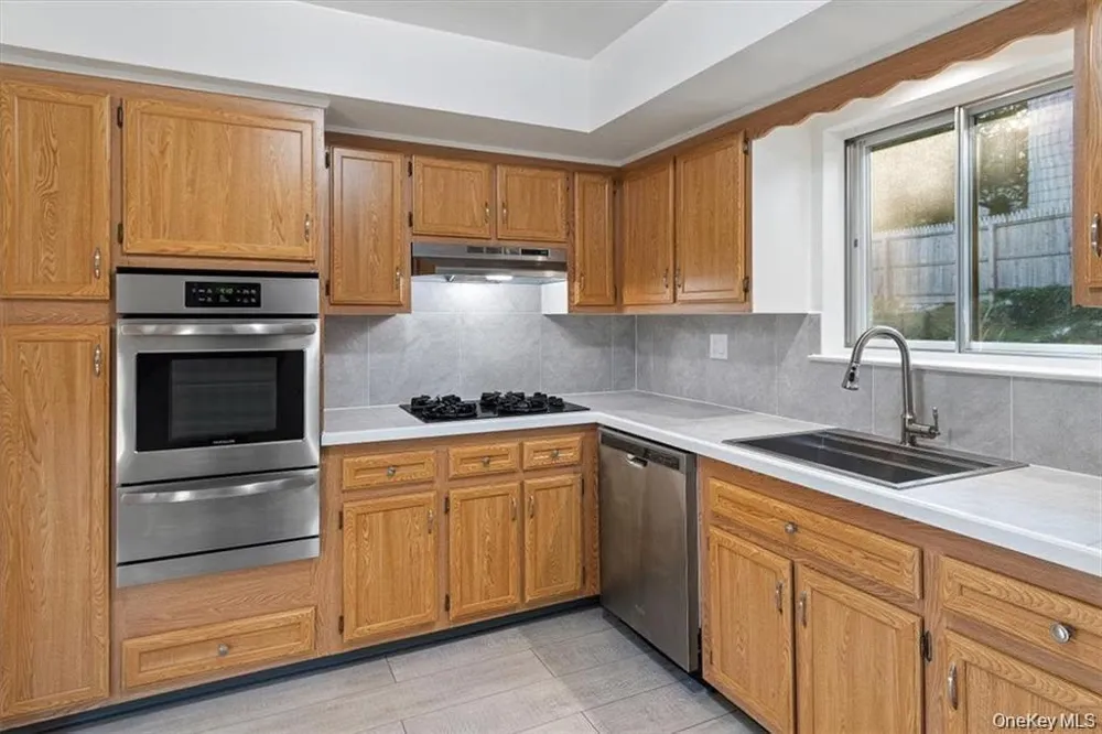 190 Midland Avenue Tuckahoe, NY 10707