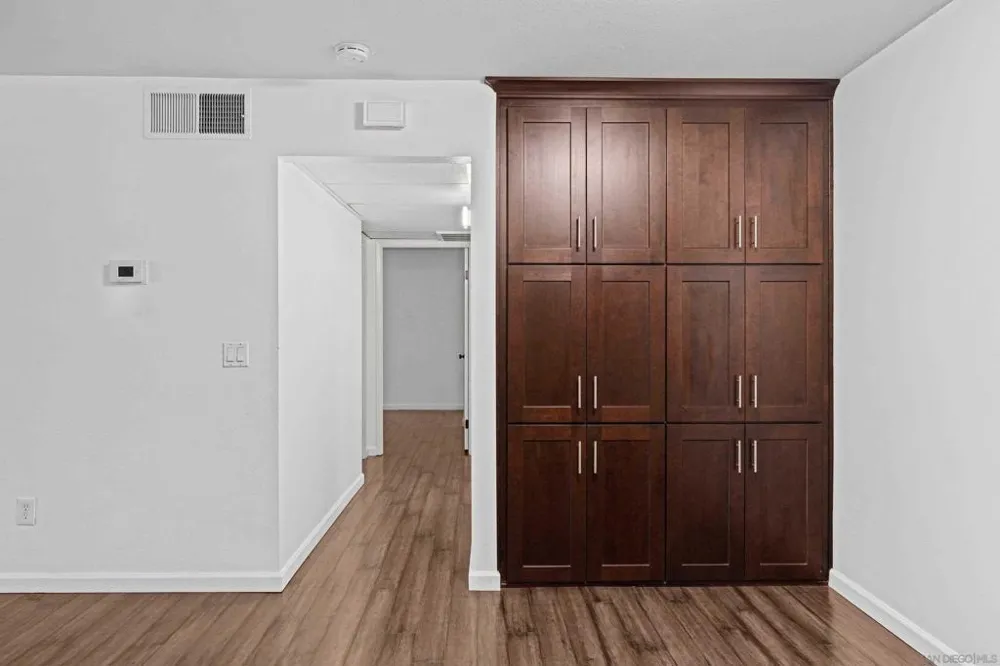 6024 Rancho Mission #331 San Diego, CA 92108