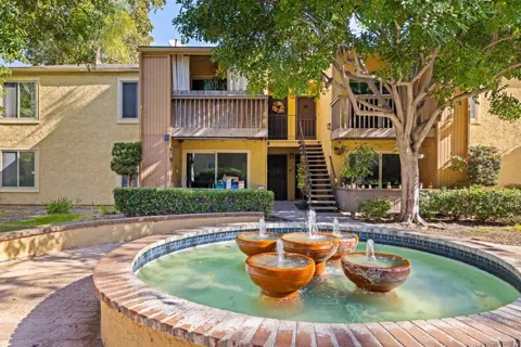 6024 Rancho Mission #331