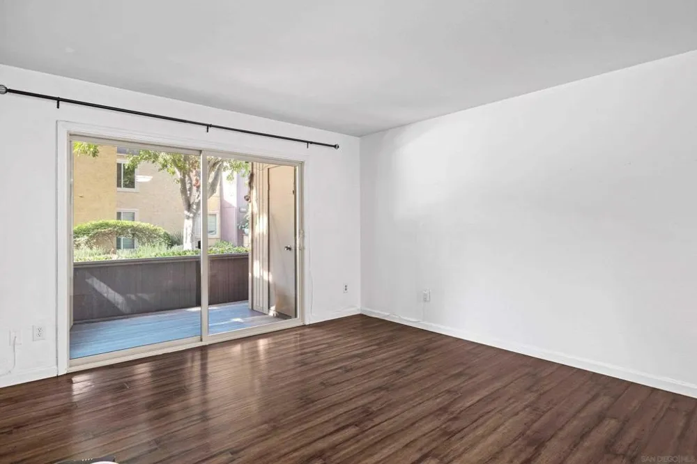 6024 Rancho Mission #331 San Diego, CA 92108