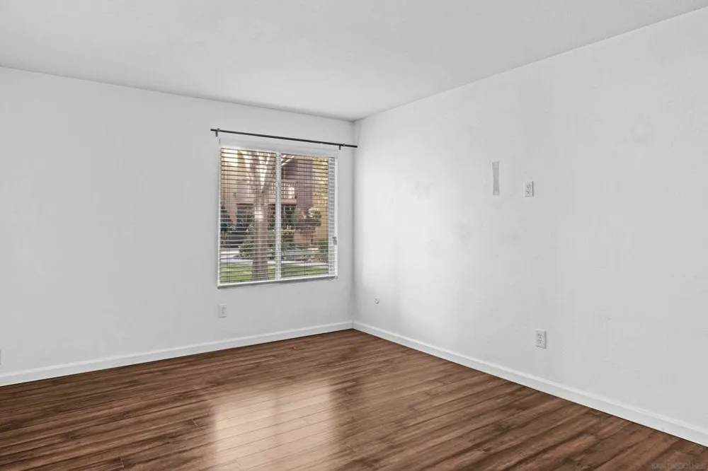 6024 Rancho Mission #331 San Diego, CA 92108