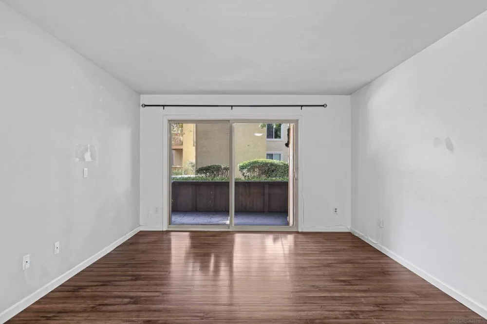 6024 Rancho Mission #331 San Diego, CA 92108
