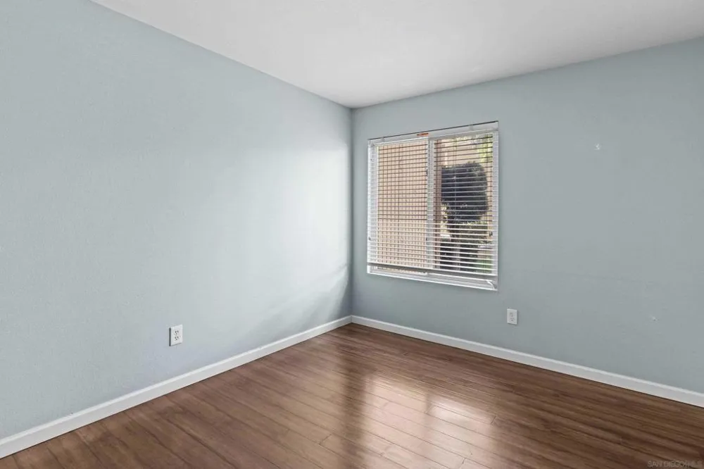 6024 Rancho Mission #331 San Diego, CA 92108
