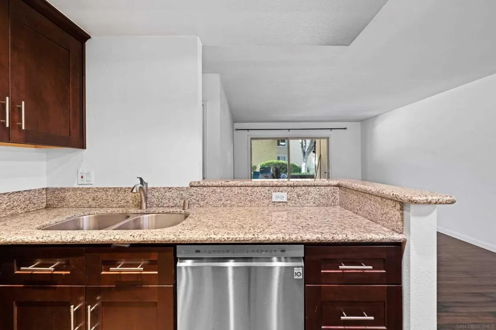6024 Rancho Mission #331 San Diego, CA 92108