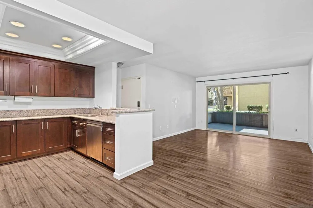 6024 Rancho Mission #331 San Diego, CA 92108