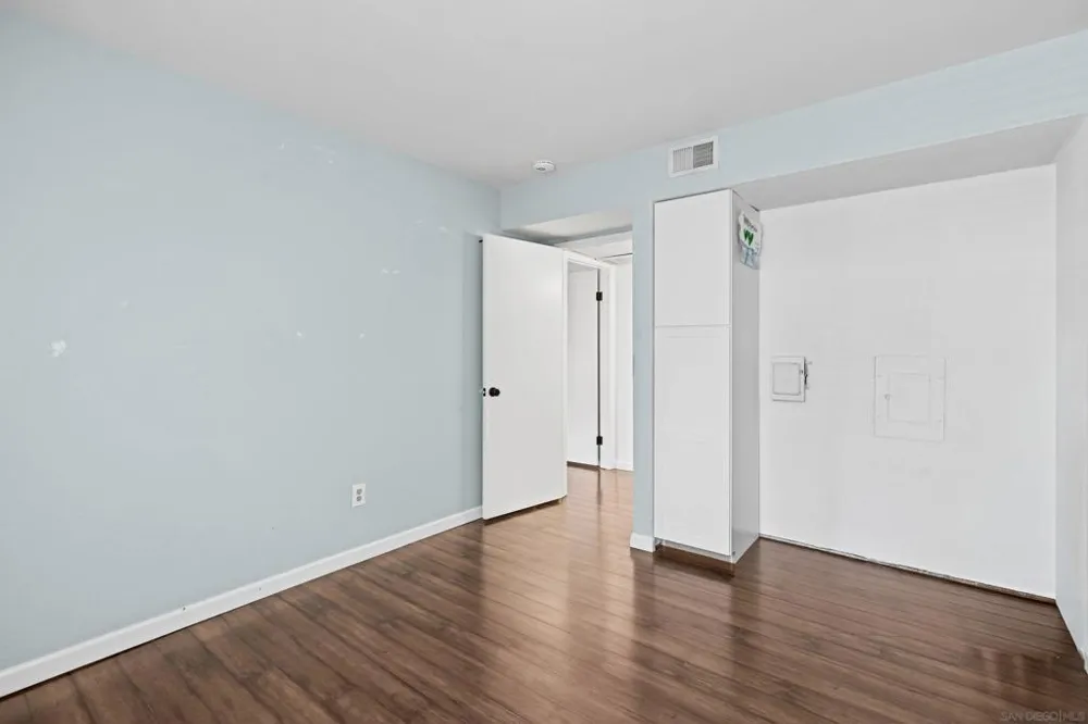 6024 Rancho Mission #331 San Diego, CA 92108