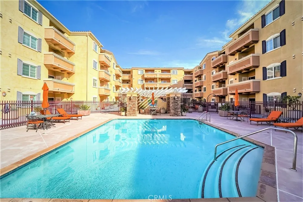 21345 Hawthorne #201 Torrance, CA 90503