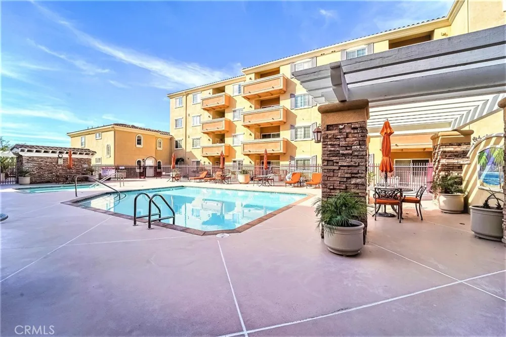 21345 Hawthorne #201 Torrance, CA 90503