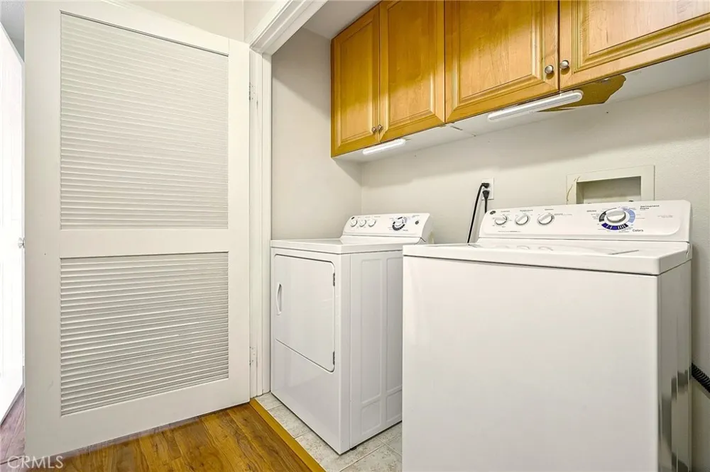 21345 Hawthorne #201 Torrance, CA 90503