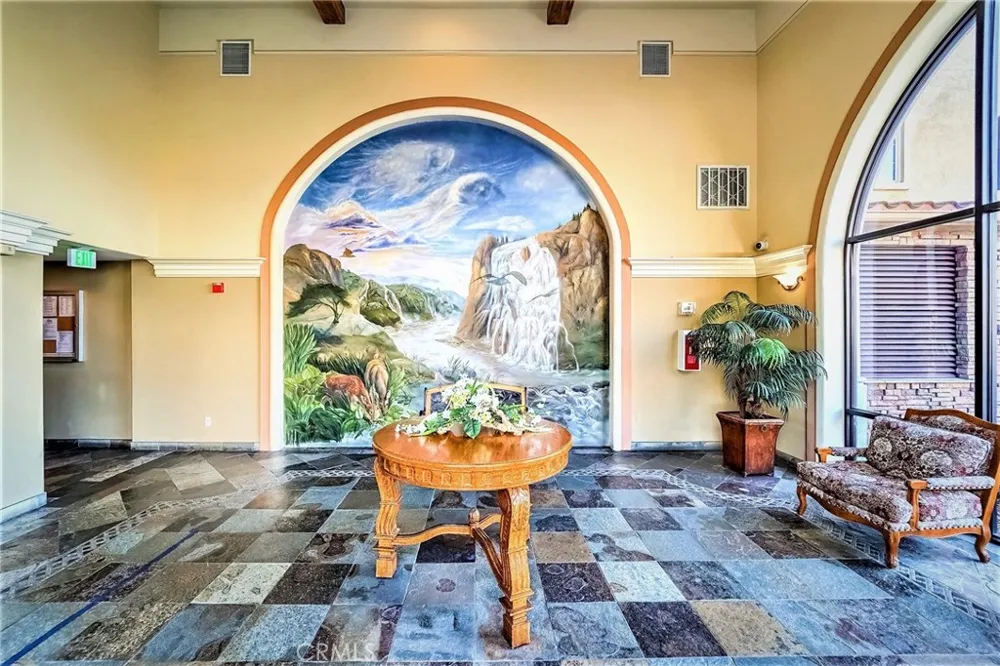 21345 Hawthorne #201 Torrance, CA 90503