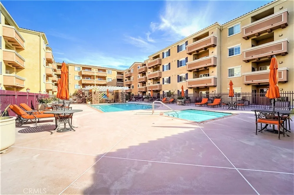 21345 Hawthorne #201 Torrance, CA 90503