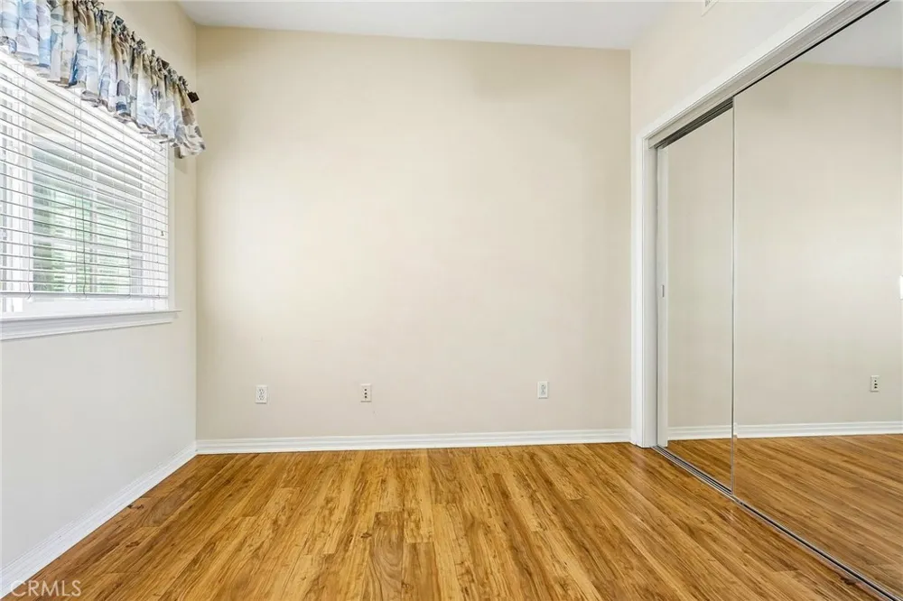 21345 Hawthorne #201 Torrance, CA 90503