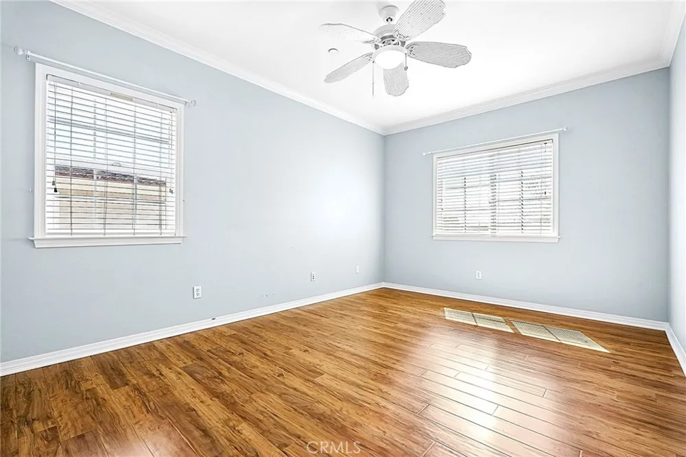 21345 Hawthorne #201 Torrance, CA 90503