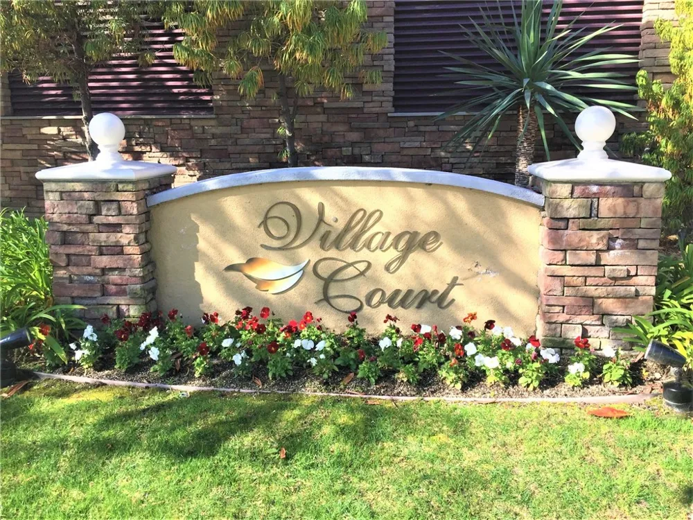 21345 Hawthorne #201 Torrance, CA 90503