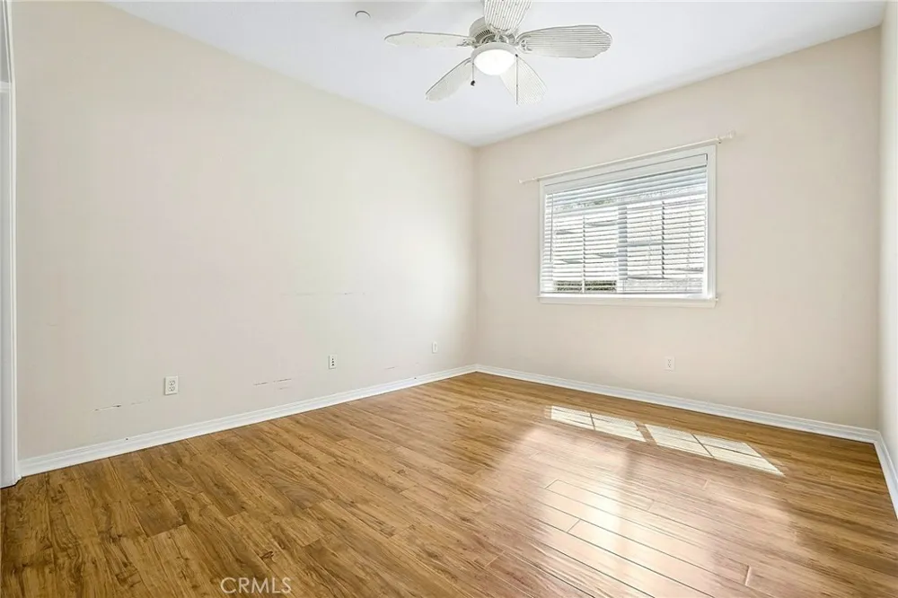 21345 Hawthorne #201 Torrance, CA 90503