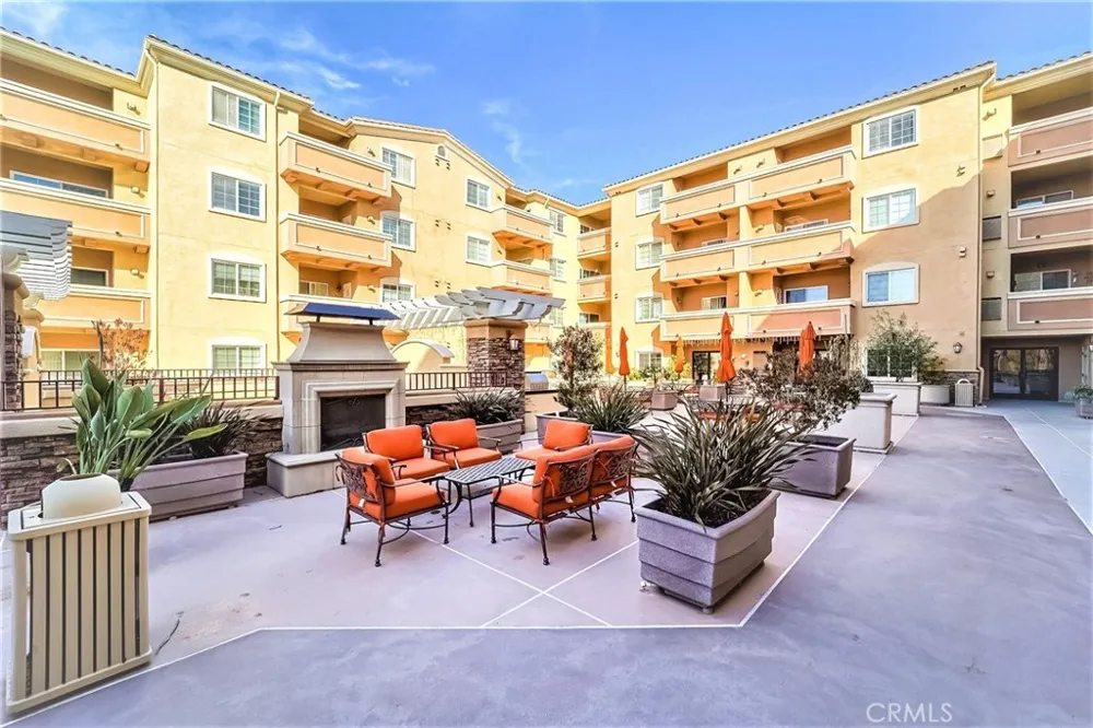 21345 Hawthorne #201 Torrance, CA 90503