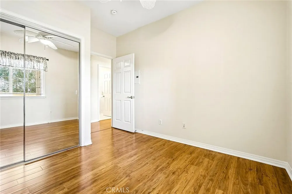 21345 Hawthorne #201 Torrance, CA 90503