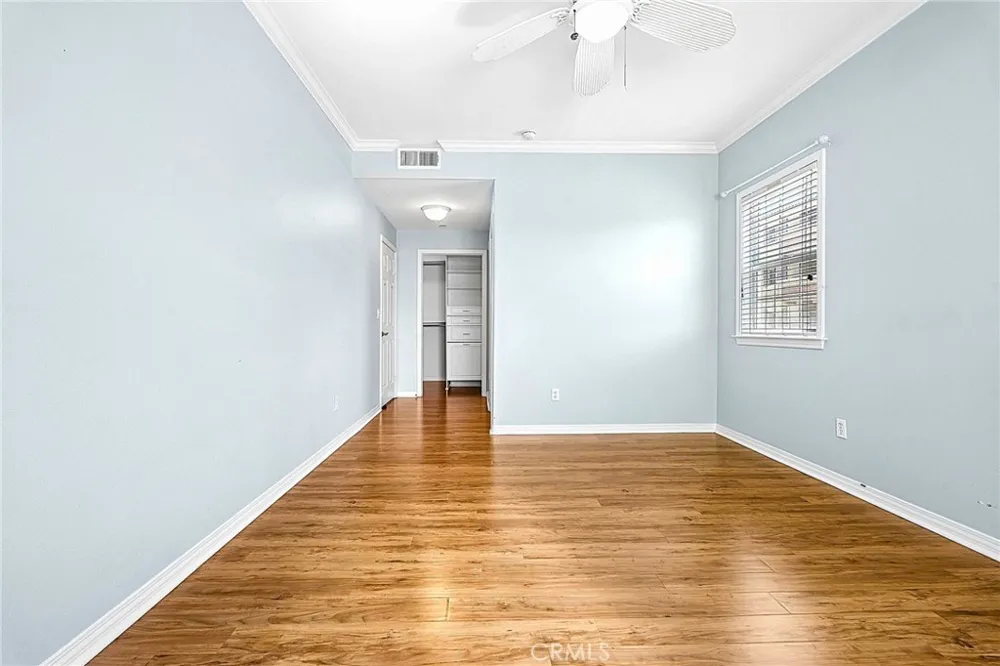 21345 Hawthorne #201 Torrance, CA 90503