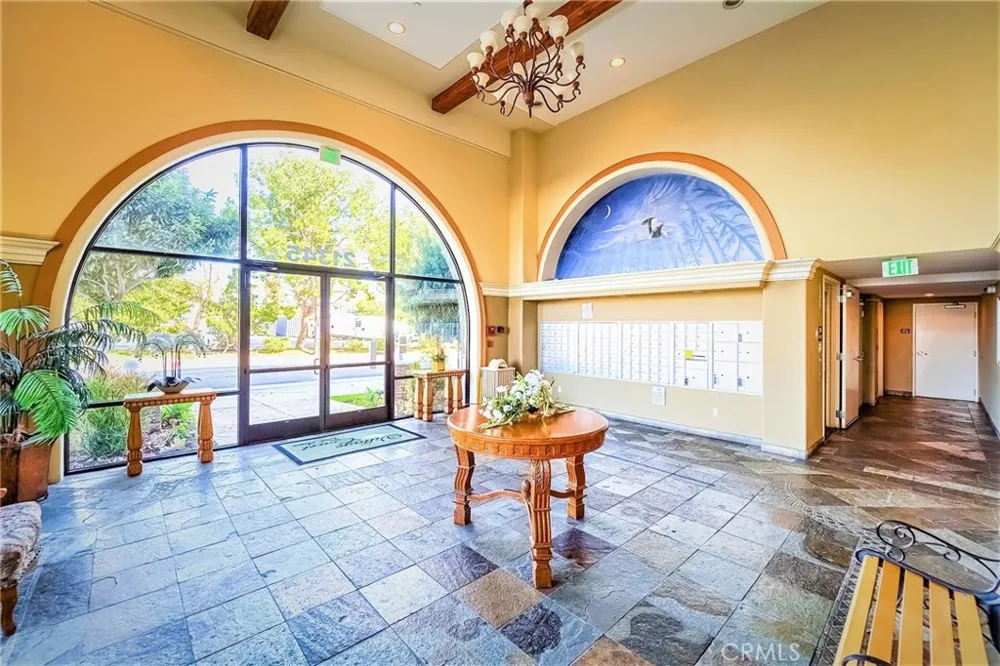 21345 Hawthorne #201 Torrance, CA 90503