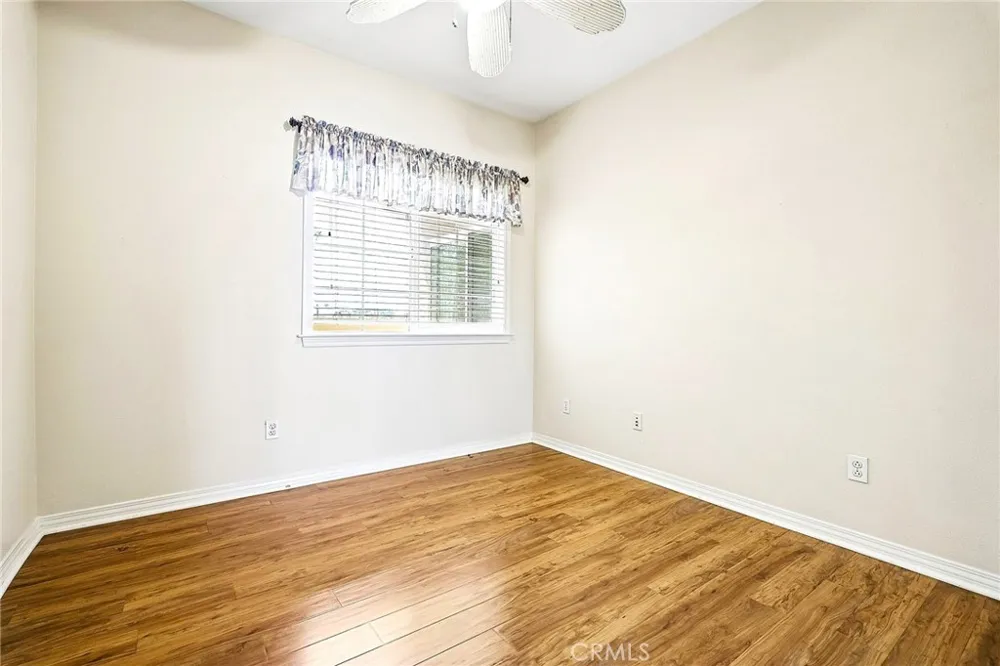 21345 Hawthorne #201 Torrance, CA 90503