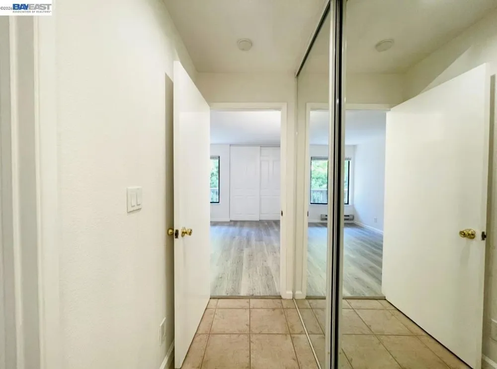13700 SAN PABLO AVE #1210 San Pablo, CA 94806