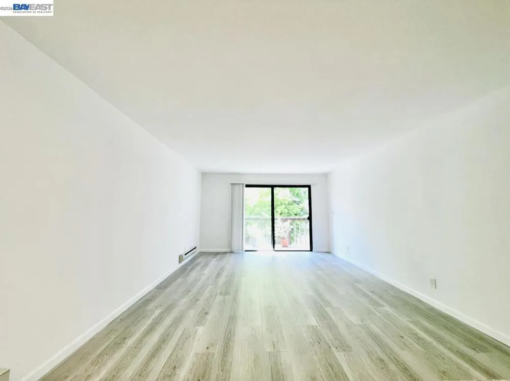 13700 SAN PABLO AVE #1210 San Pablo, CA 94806