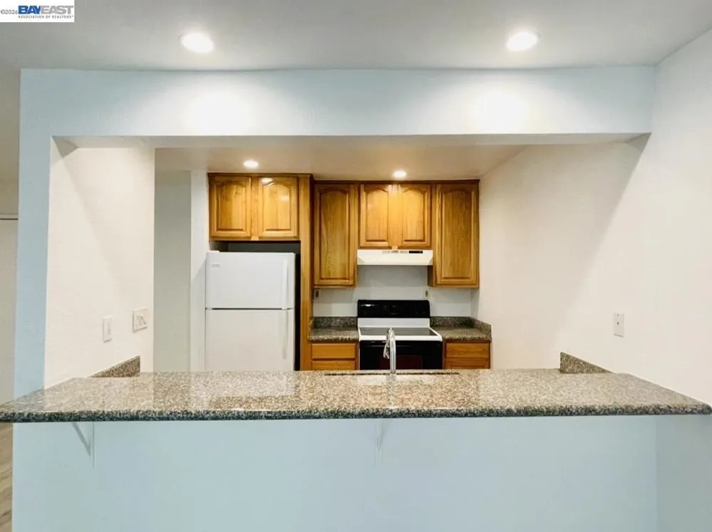 13700 SAN PABLO AVE #1210 San Pablo, CA 94806