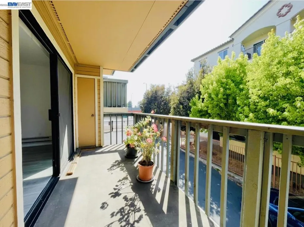 13700 SAN PABLO AVE #1210 San Pablo, CA 94806