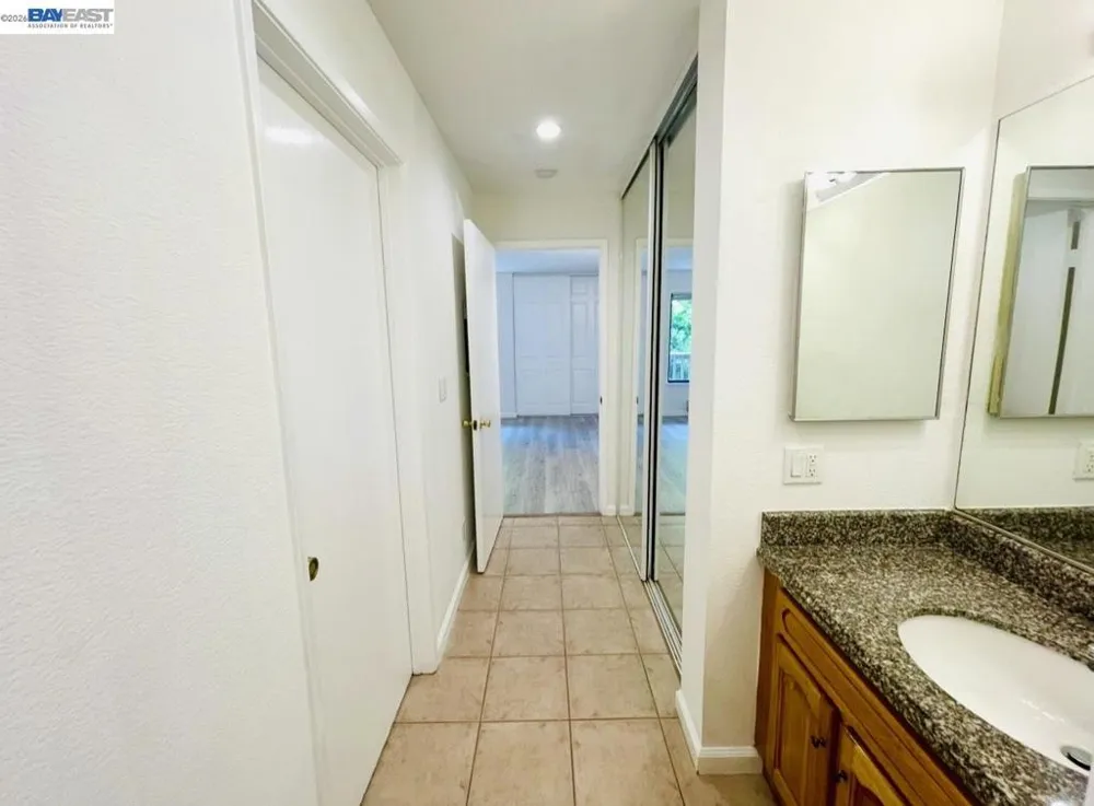 13700 SAN PABLO AVE #1210 San Pablo, CA 94806