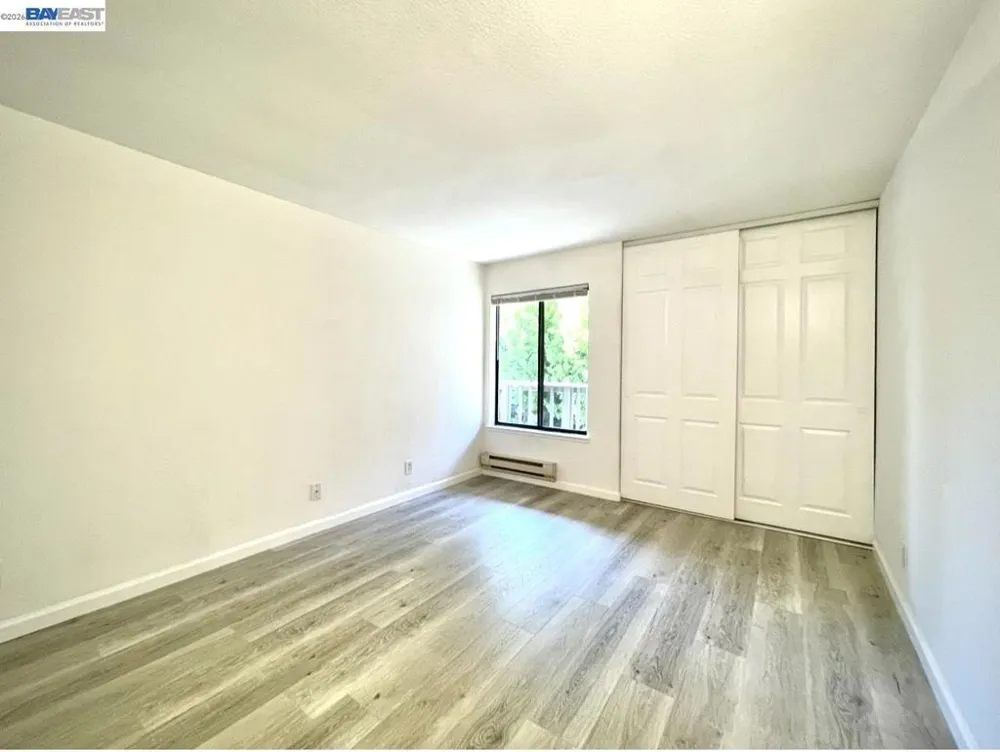 13700 SAN PABLO AVE #1210 San Pablo, CA 94806