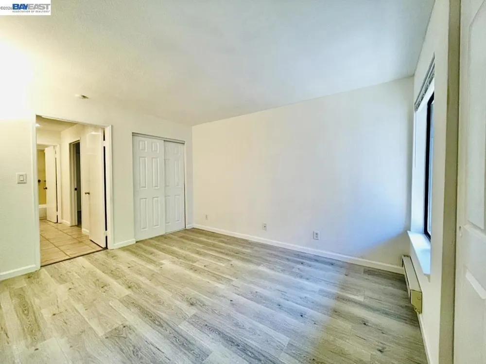 13700 SAN PABLO AVE #1210 San Pablo, CA 94806