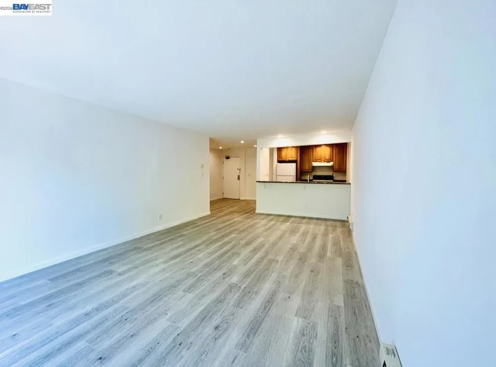 13700 SAN PABLO AVE #1210 San Pablo, CA 94806