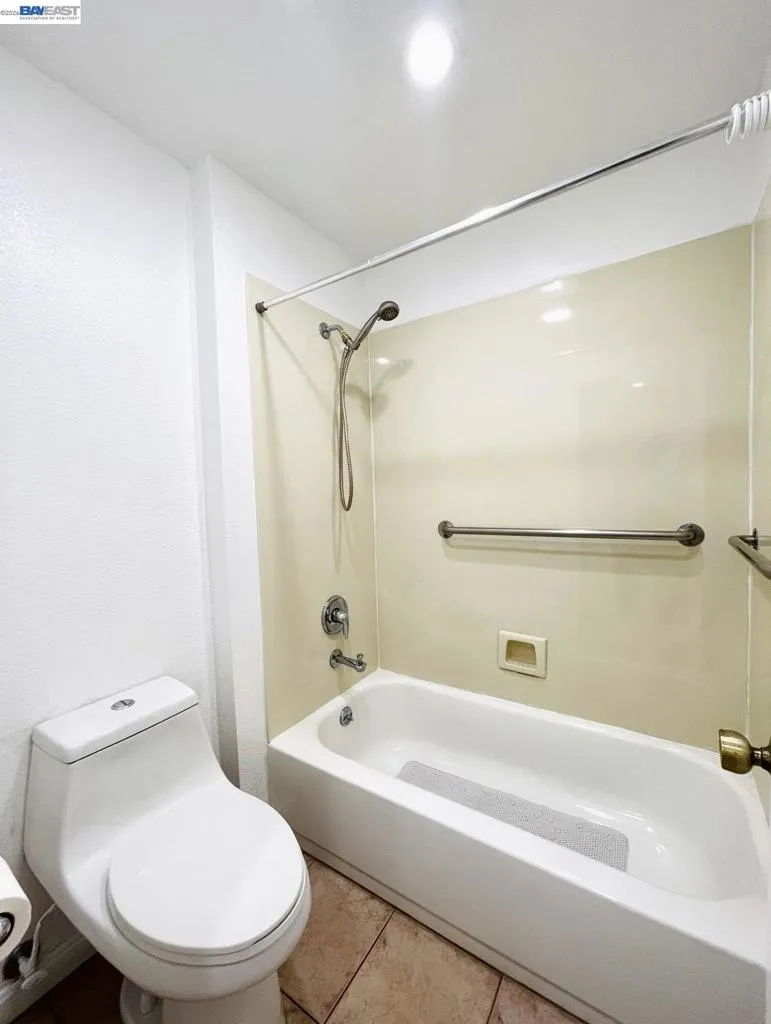 13700 SAN PABLO AVE #1210 San Pablo, CA 94806