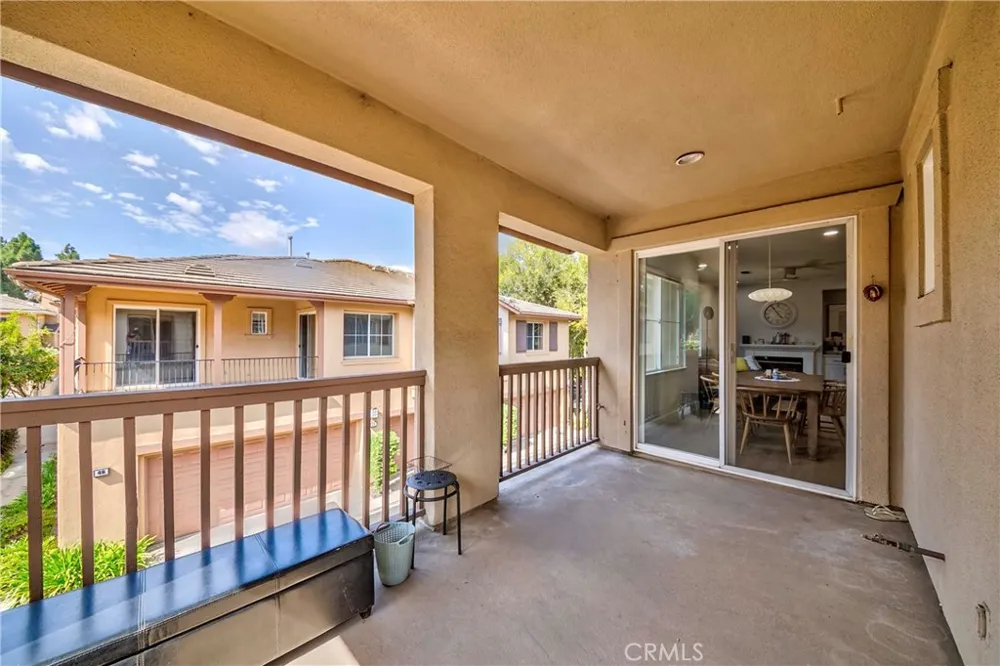 30 Salton Irvine, CA 92602