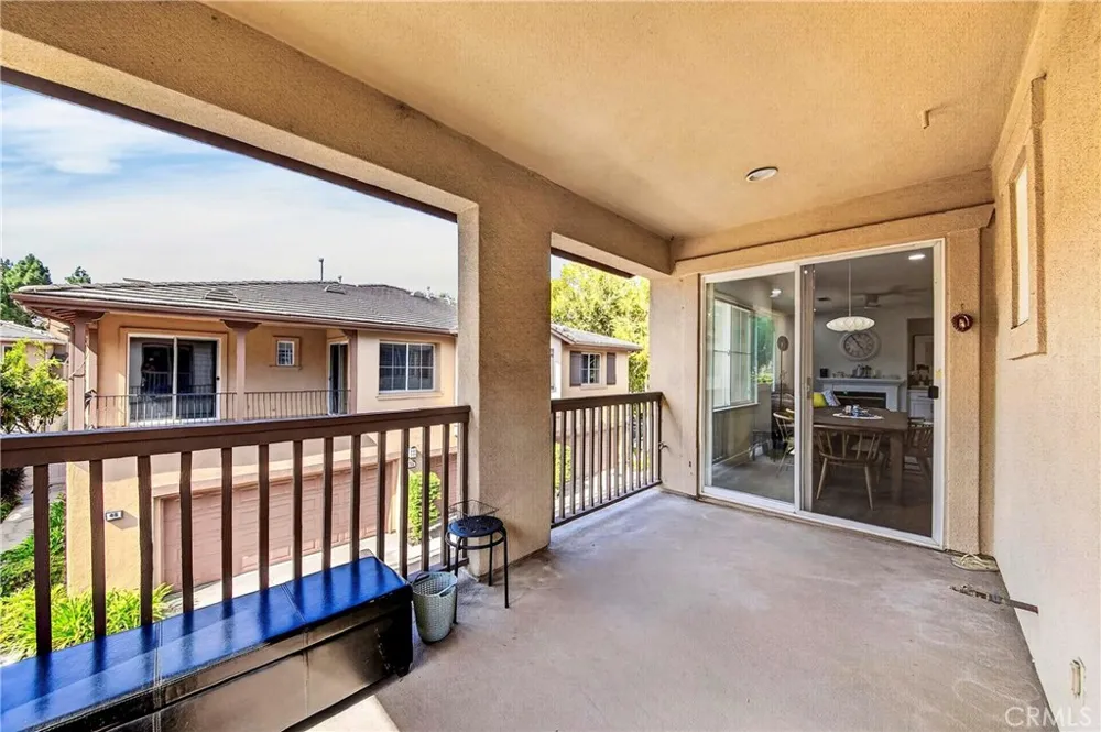 30 Salton Irvine, CA 92602